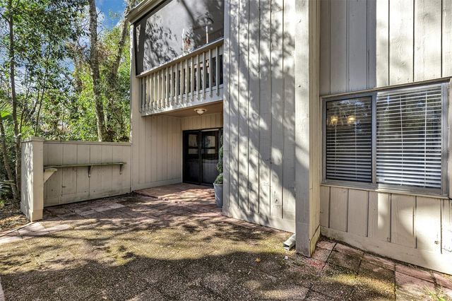 111 CROWN OAKS WAY 111, Longwood, FL 32779