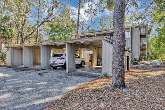 111 CROWN OAKS WAY 111, Longwood, FL 32779