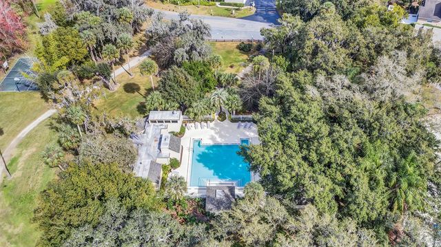 111 CROWN OAKS WAY 111, Longwood, FL 32779