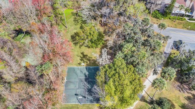 111 CROWN OAKS WAY 111, Longwood, FL 32779