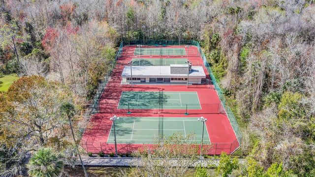 111 CROWN OAKS WAY 111, Longwood, FL 32779