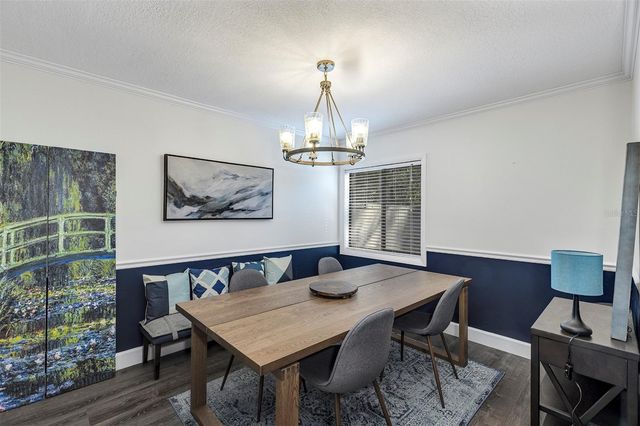 111 CROWN OAKS WAY 111, Longwood, FL 32779