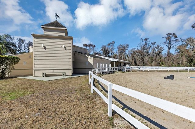 111 CROWN OAKS WAY 111, Longwood, FL 32779