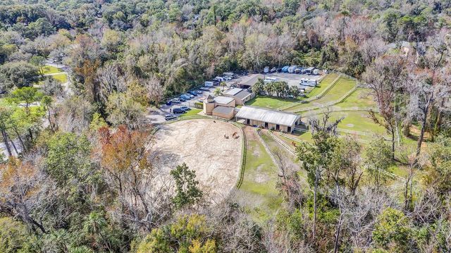 111 CROWN OAKS WAY 111, Longwood, FL 32779