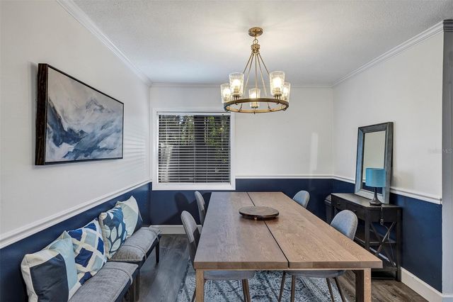 111 CROWN OAKS WAY 111, Longwood, FL 32779