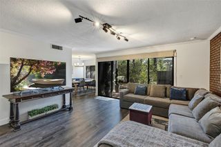 111 CROWN OAKS WAY 111, Longwood, FL 32779