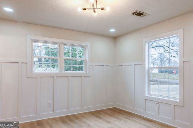 37 Coweta Street, Senoia, GA 30276