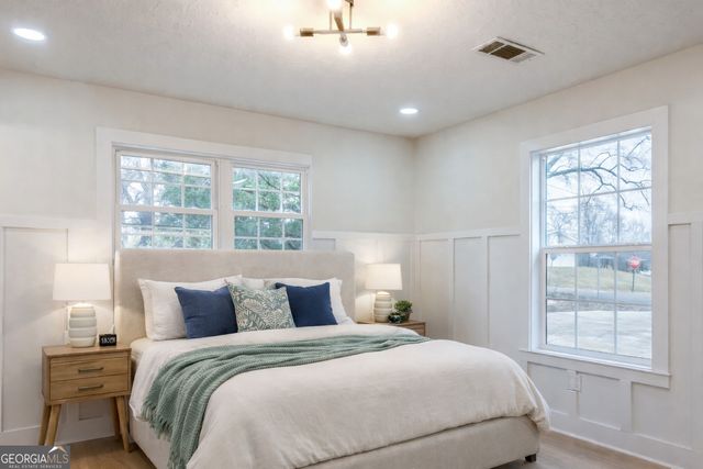 37 Coweta Street, Senoia, GA 30276
