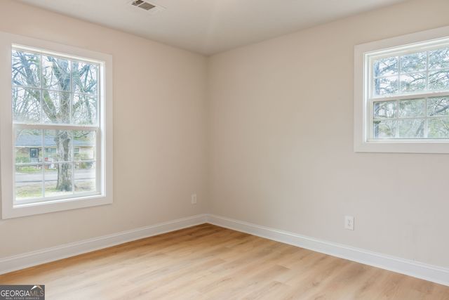37 Coweta Street, Senoia, GA 30276