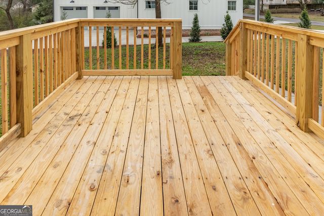 37 Coweta Street, Senoia, GA 30276