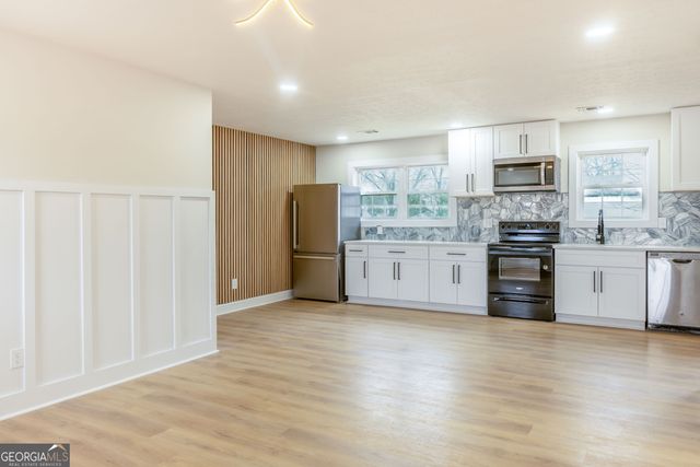 37 Coweta Street, Senoia, GA 30276