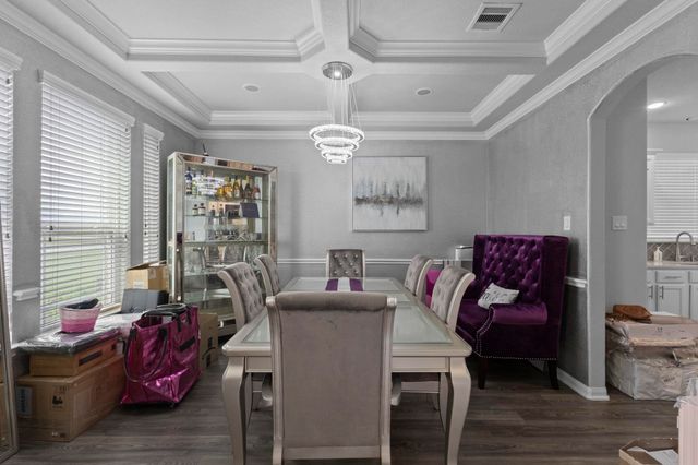 2375 Diamond D Dr., Beaumont, TX 77713