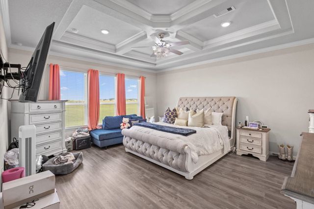 2375 Diamond D Dr., Beaumont, TX 77713