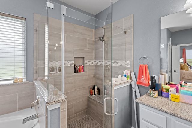 2375 Diamond D Dr., Beaumont, TX 77713