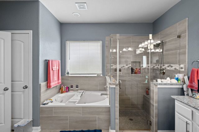 2375 Diamond D Dr., Beaumont, TX 77713