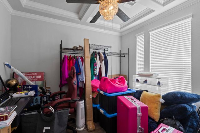 2375 Diamond D Dr., Beaumont, TX 77713