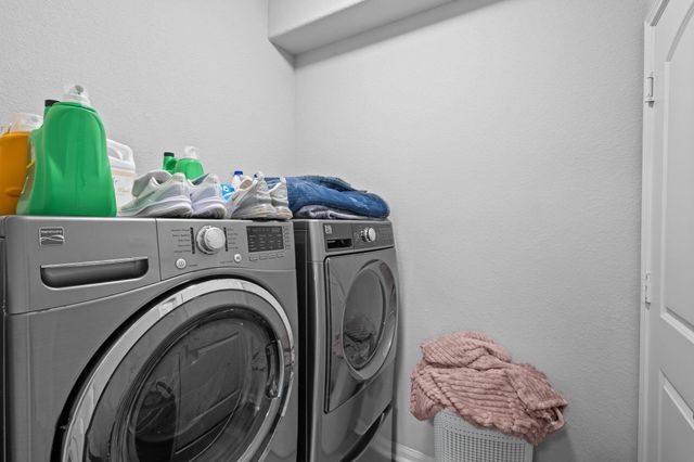 2375 Diamond D Dr., Beaumont, TX 77713