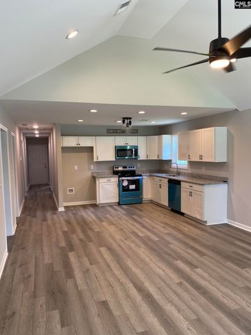3720 Fern Avenue B, Columbia, SC 29203