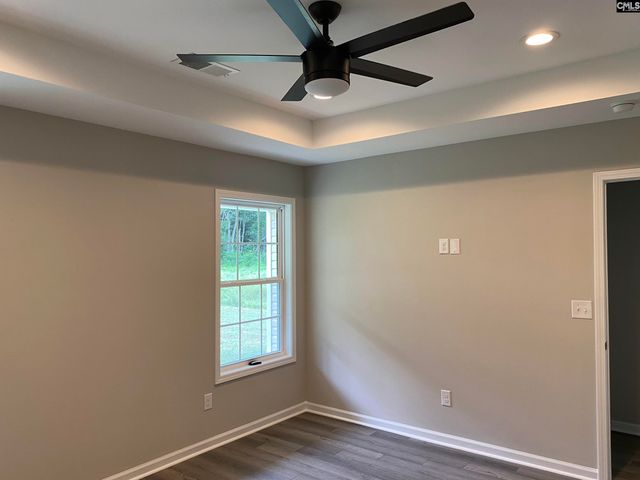 3720 Fern Avenue B, Columbia, SC 29203