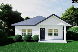 3720 Fern Avenue B, Columbia, SC 29203