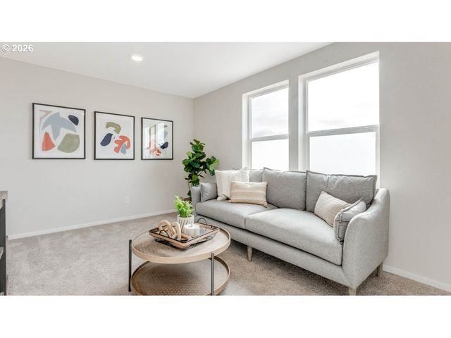 9368 Se 162nd Ave, Happy Valley, OR 97086