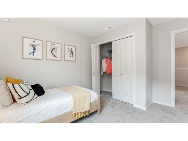 9368 Se 162nd Ave, Happy Valley, OR 97086