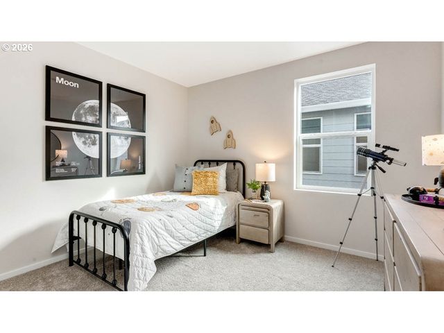 9368 Se 162nd Ave, Happy Valley, OR 97086