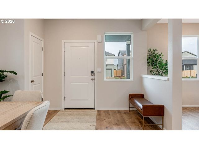 9368 Se 162nd Ave, Happy Valley, OR 97086