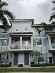 1425 Via De Pepi, Boynton Beach, FL 33426