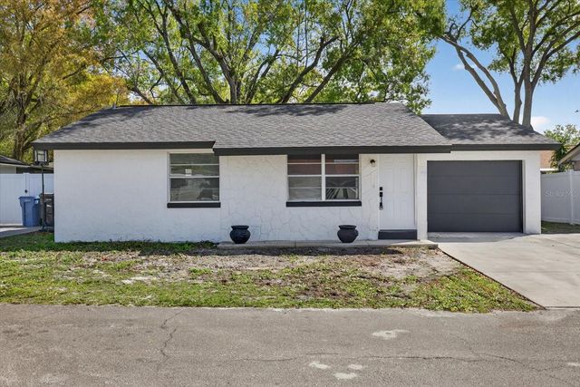 8915 SABODA COURT, Tampa, FL 33634