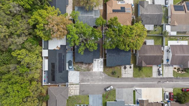 8915 SABODA COURT, Tampa, FL 33634