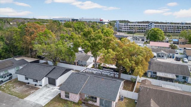 8915 SABODA COURT, Tampa, FL 33634