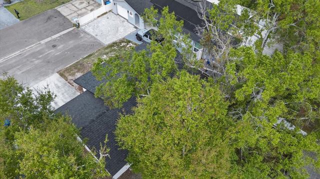 8915 SABODA COURT, Tampa, FL 33634