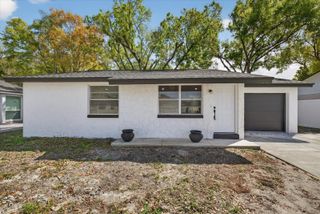 8915 SABODA COURT, Tampa, FL 33634