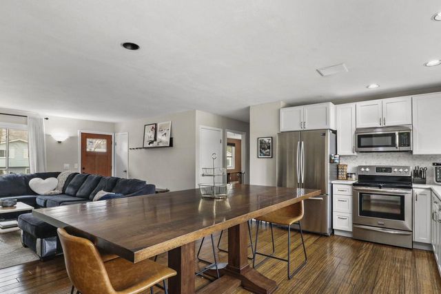 6305 Jacobs Way, Madison, WI 53711