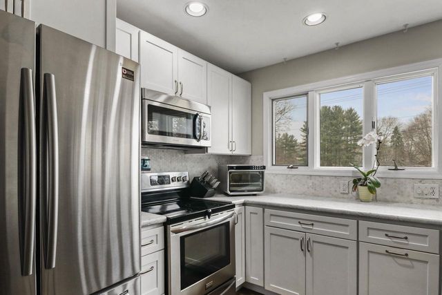 6305 Jacobs Way, Madison, WI 53711