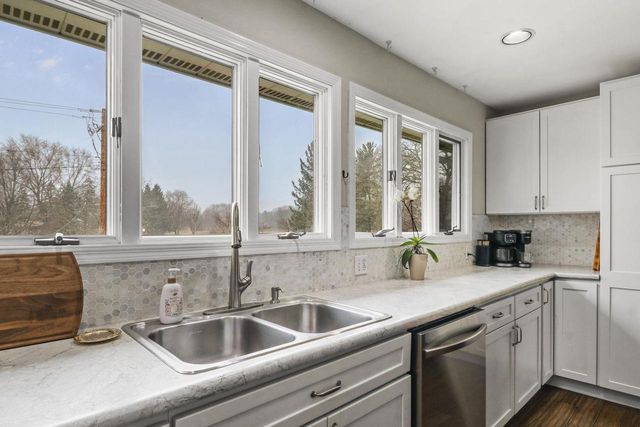 6305 Jacobs Way, Madison, WI 53711