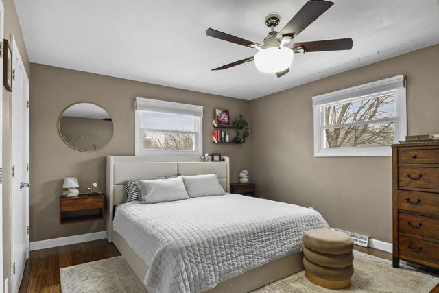 6305 Jacobs Way, Madison, WI 53711