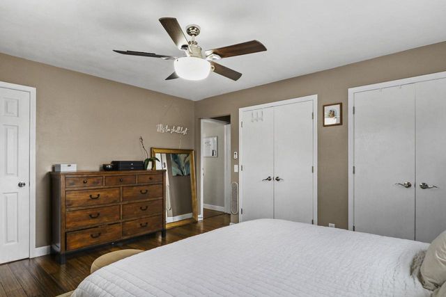 6305 Jacobs Way, Madison, WI 53711