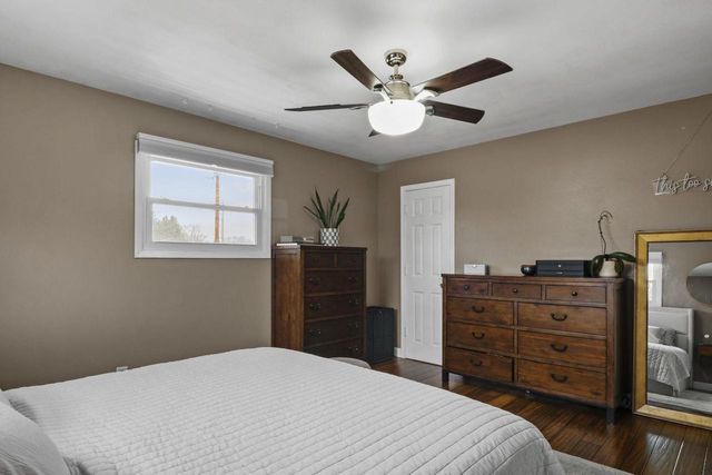 6305 Jacobs Way, Madison, WI 53711