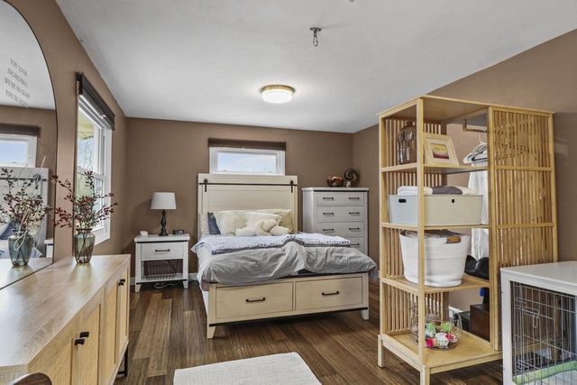 6305 Jacobs Way, Madison, WI 53711