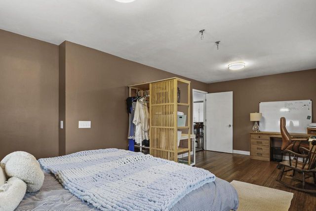 6305 Jacobs Way, Madison, WI 53711