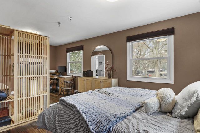 6305 Jacobs Way, Madison, WI 53711