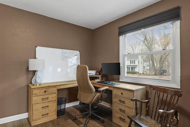 6305 Jacobs Way, Madison, WI 53711