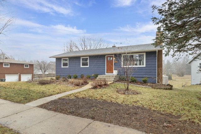 6305 Jacobs Way, Madison, WI 53711