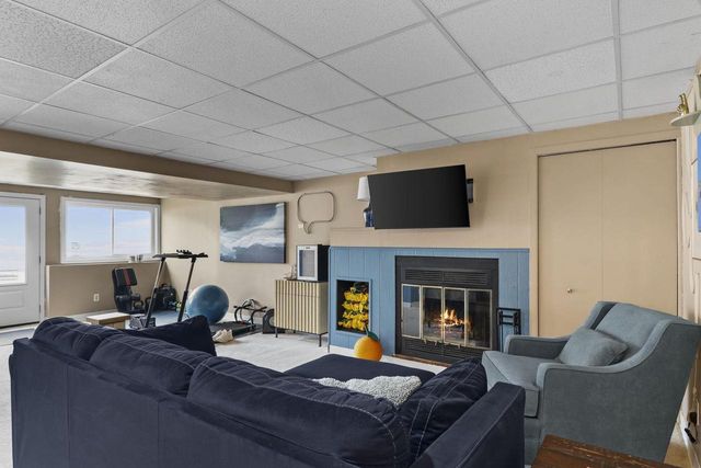 6305 Jacobs Way, Madison, WI 53711