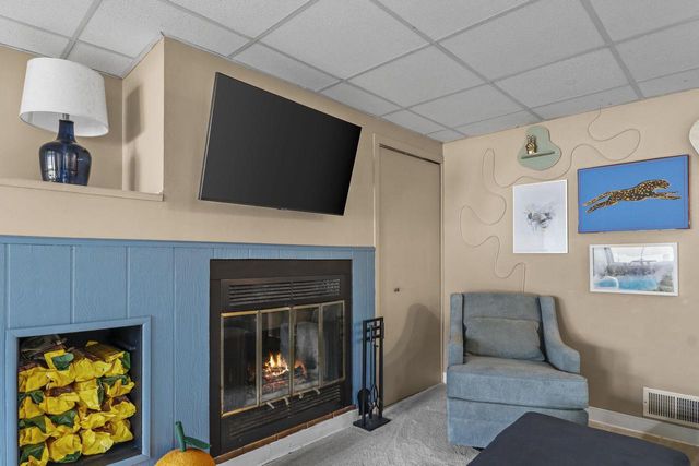 6305 Jacobs Way, Madison, WI 53711