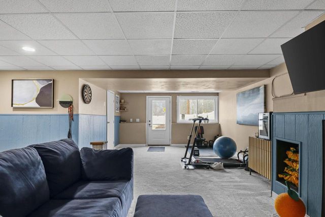 6305 Jacobs Way, Madison, WI 53711