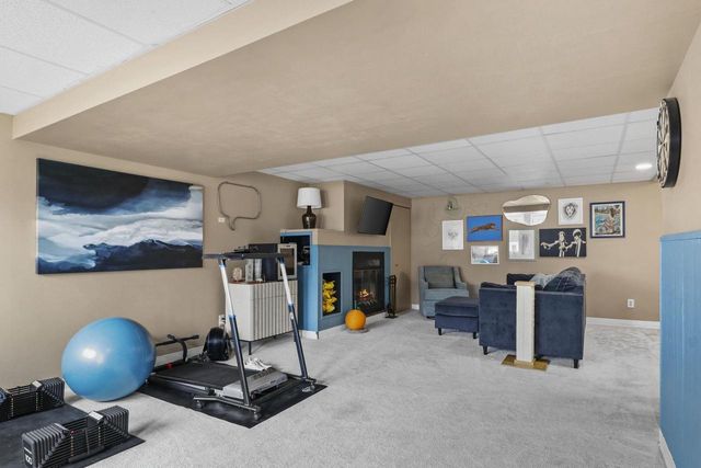 6305 Jacobs Way, Madison, WI 53711