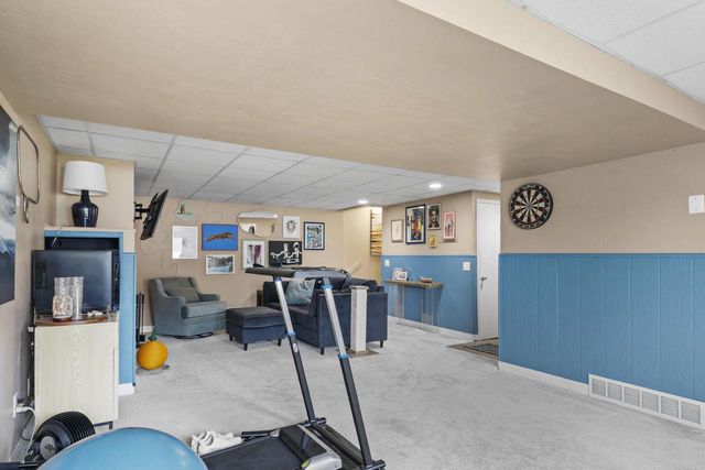 6305 Jacobs Way, Madison, WI 53711